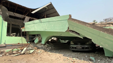 earthquake_myanmer1_29mar25.jpg