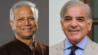 yunus-sharif.jpg