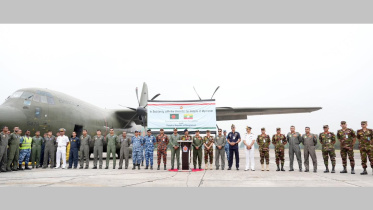 humanitarian_assitance_from_bangladesh.jpg