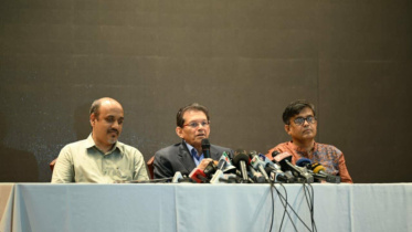 সংবাদ সম্মেলন.jpg