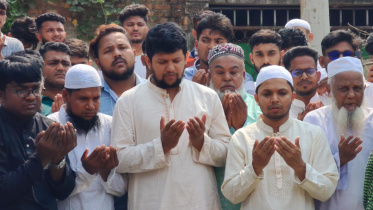 mahfuz_alam.jpg