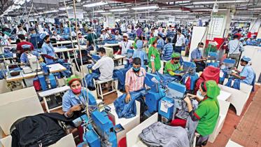 মার্কিন শুল্ক