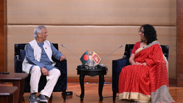 ইউনূস-হরিণী আমারাসুরিয়া.jpeg