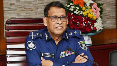 igp_7apr25.jpg
