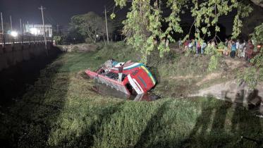 rajshahi-accident.jpg