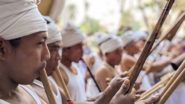 সাংগ্রাই .jpg