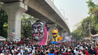 আনন্দ শোভাযাত্রা.jpg