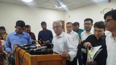 ইসি সচিব.jpg