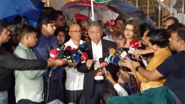 আমির খসরু.jpg