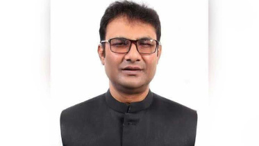 shah_sarwar_kabir_15apr25.jpg