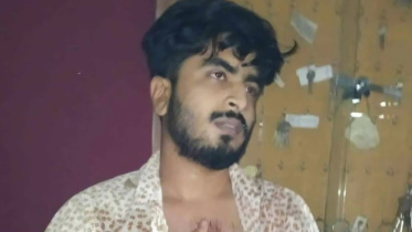 জাহিদুল ইসলাম পারভেজ