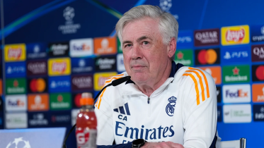 ancelotti.png