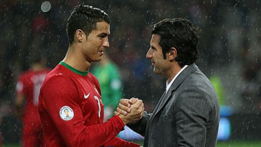 ronaldo-figo.png