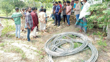 narsingdi_stolen_electric_wire_24apr25.jpg
