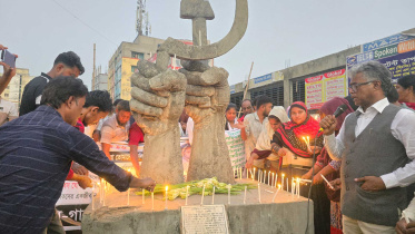 rana_plaza_23apr25.jpg