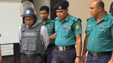 ইশতিয়াক আহমদ.jpg