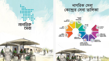 নাগরিক সেবা.jpg