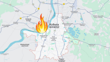 kolkata_fire.jpg