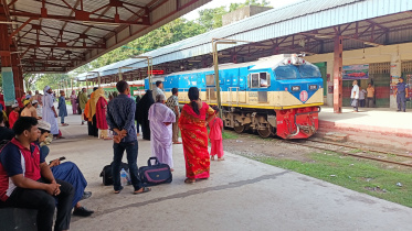lalmonirhat_train_services-01.jpg