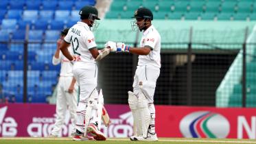 miraz and bangladesh