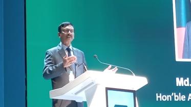 tauhid_hossain.jpg