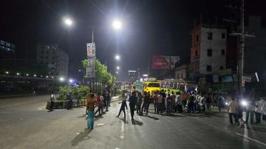 savar_road_blocked_9may25.jpg