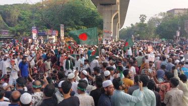 shahbag_2.jpg