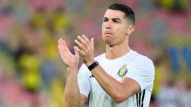 ronaldo_al_nassr_y.jpg