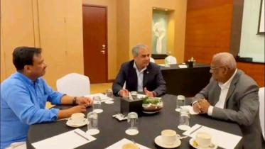 bsb and pcb president