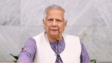 yunus_20may25.jpg