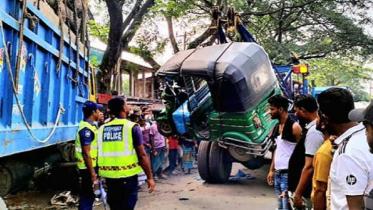 accident_kishorganj_23may25.jpg