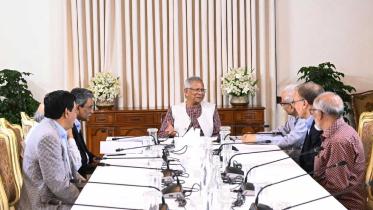 yunus_26may25.jpg