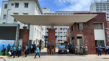 সচিবালয়