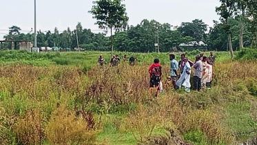 lalmonirhat_border_pushin
