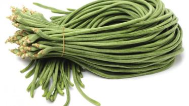 বরবটির উপকারিতা