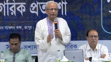 badiul_alam_31may25.jpg