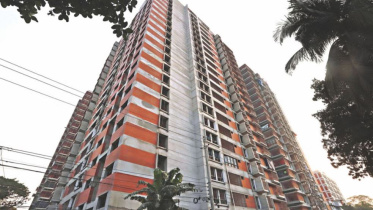 আবাসন খাতে বিনিয়োগ