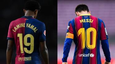 messi-yamal.jpg