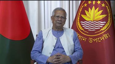 dr_yunus.jpeg