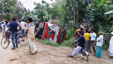 lalmonirhat_accident-07.06.25.jpg
