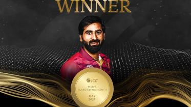 Muhammad Waseem