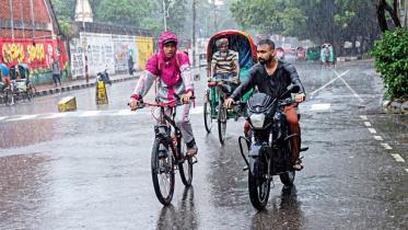 ফুড ডেলিভারি