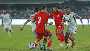 rakib and bangladesh