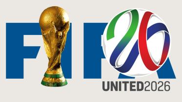 Fifa World Cup