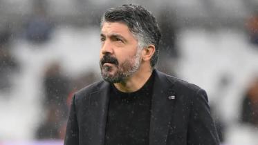 gattuso.jpg