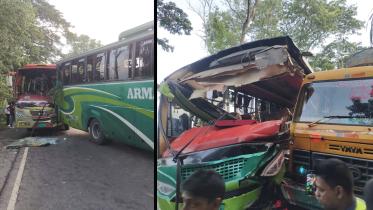 gopalganj_road_accident-01.jpg