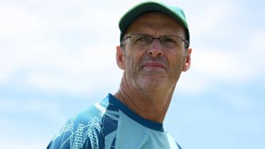 gary-kirsten.jpg