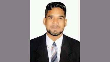 ruhul_amin_akash.jpg