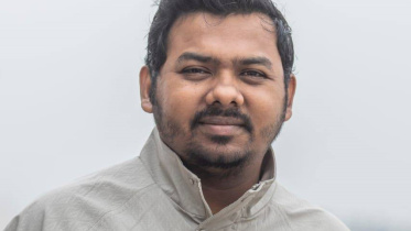 সারোয়ার তুষার.jpg