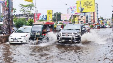 khulna_waterlogging.jpg